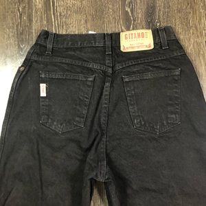 Vintage GITANO Mom Jeans